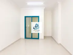 Special 1bhk in family building near Sahara center Al nahhda sharjah in cheap price 1 bed room with
