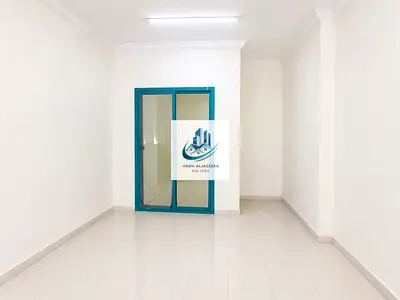Special 1bhk in family building near Sahara center Al nahhda sharjah in cheap price 1 bed room with separate kitchen witch balcony cheap price in heart of sharjah limmit time offer