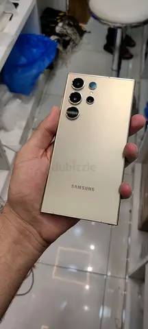 Samsung S24 ultra