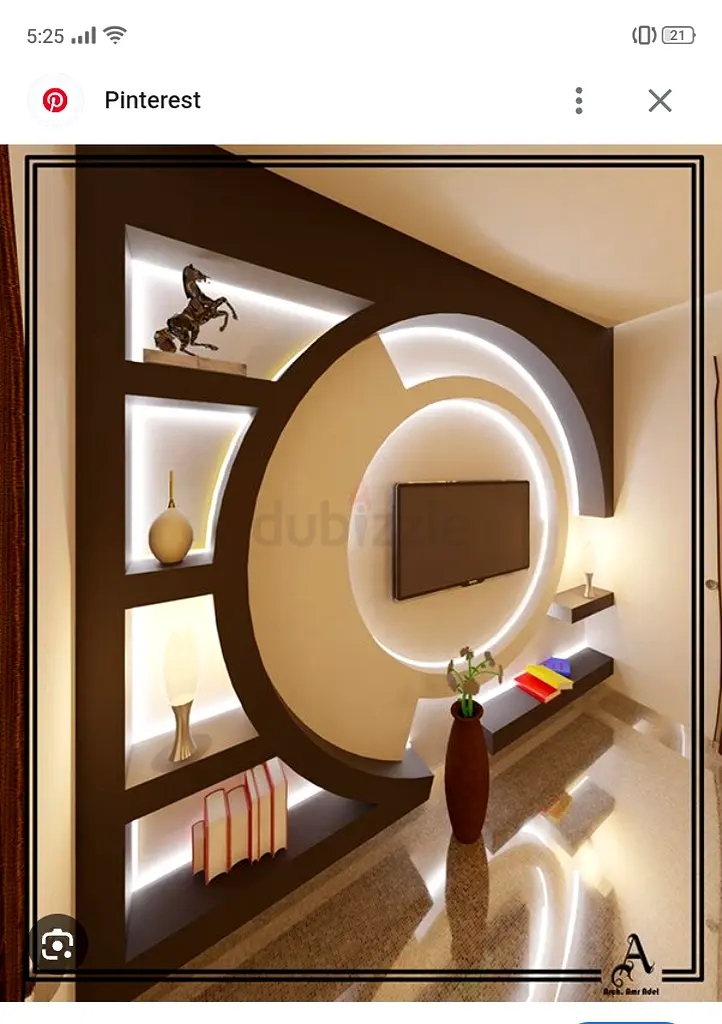 DPV_View_Image_0