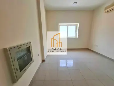 1BEDROOM HALL FAMILY BULDING JUST 28K AREA IN MUWAILAH SHARJAH