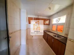 1BEDROOM HALL FAMILY BULDING JUST 28K AREA IN MUWAILAH SHARJAH