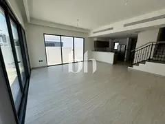 Ready Unit | Corner Layout | Multiple Options