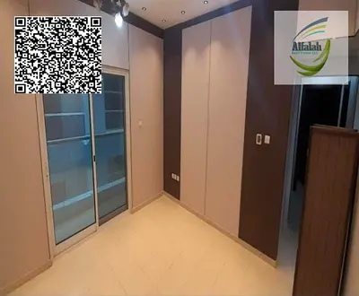 Ready 2BHK for Sale in City Tower Ajman | 7-Year Installment Plan