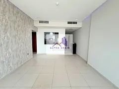 SPACIOUS 2BHK | WITH KITCHEN APPLIANCES | READY TO MOVE
