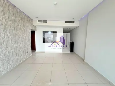 SPACIOUS 2BHK | WITH KITCHEN APPLIANCES | READY TO MOVE