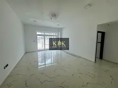 Zero Commission | Spacious 1 BR + Storage | Closed Kitchen