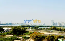 Selling at OP+DLD | 3 Bedroom + Maid | Furnished | PHPP | Ras Al Khor, Downtown and Skyline View