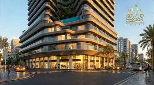 20% DISC / NEAR METRO / BEST BRICE / PALM VIEW / LIMITED