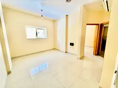 Luxurious 1BR Available for Family with Easy instalment