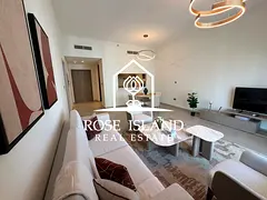 Ready To Move In|Partial Golf View|Get It Now