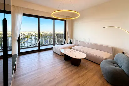 Brand New | 2BR | Furnished | Move-In Ready