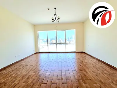 Luxury Chiller Free studio available with all facilities