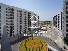 HOT Deal|Partial Canal View|High ROI|Invest Now