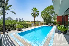 Priced to Sell | Upgraded | Full Golf View