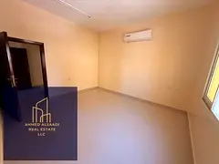 Studio yearly