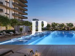 Unlock High Returns | Luxury Living | Strong Capital Appreciation | Invest Today 3BR Apartment | Gre