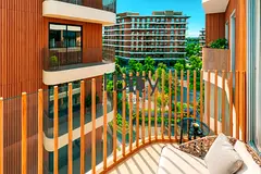High Floor | Corner Unit | Payment Plan 50/50