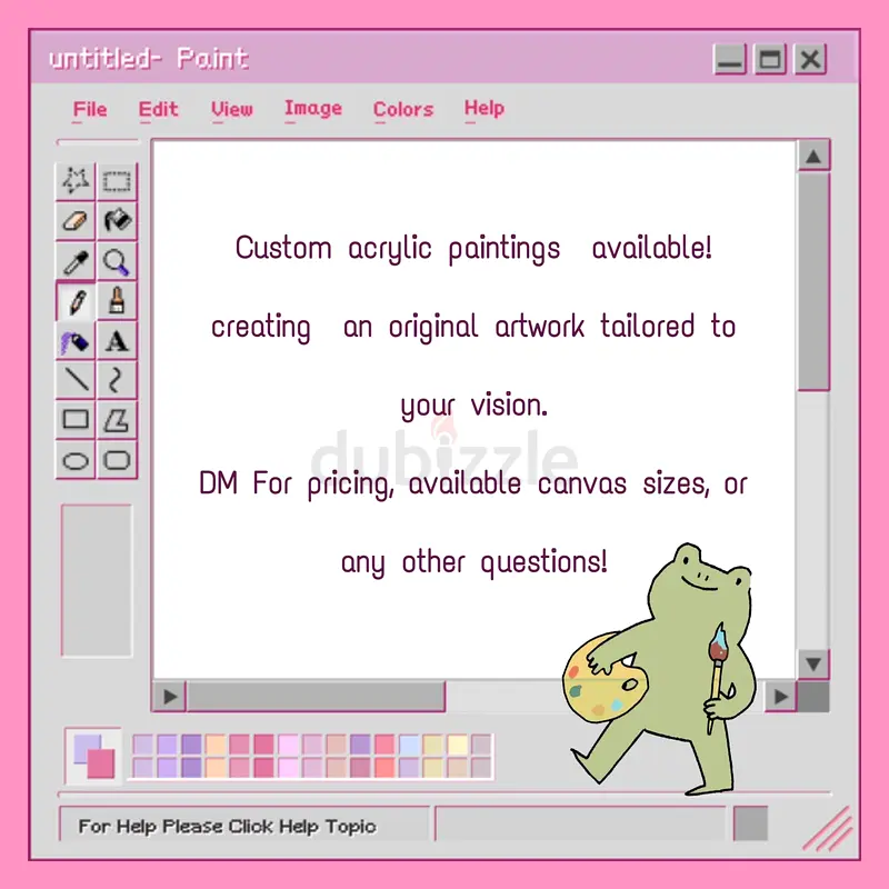 DPV_View_Image_0