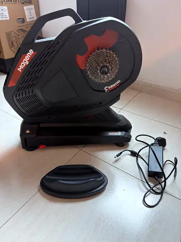 Magene T300 Indoor Smart Trainer