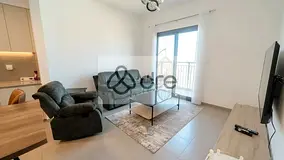 Unfurnished | Great Condition | Better Location