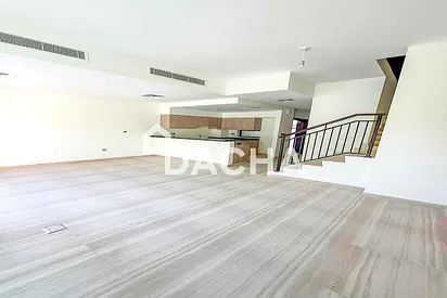 Luxury Living | Brand New | Tranquil Community