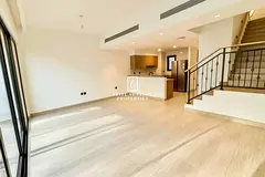 5 Bed + Maid TH | Brand New | Close to amenities — 3