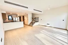5 Bed + Maid TH | Brand New | Close to amenities — 2