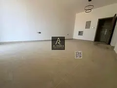 2bhk-First occupant - Modern design - Spacious area - Special price