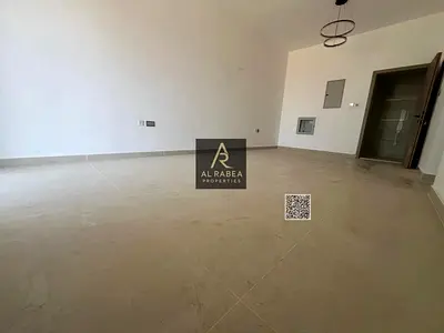 2bhk-First occupant - Modern design - Spacious area - Special price
