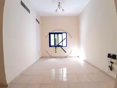 1 BHK / AFFORDABLE PRICE / FULL FAMILY BUILDING AT PRIME LOCATION NEW MUWAILEH