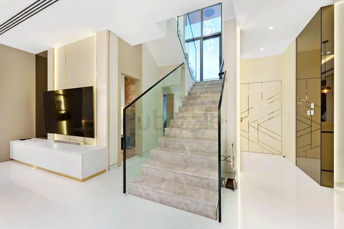 DPV_View_Image_2