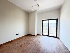 2 Bedroom Apartment l High Floor l Close to Metro