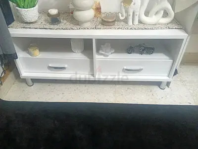 Table cabinet