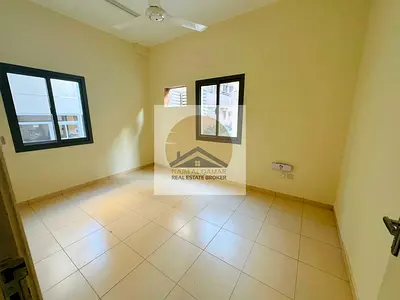 🔥 HOT OFFER | 2 Bedroom Apartment | AED 38,000 | 4 to 12 Payments | Family Building