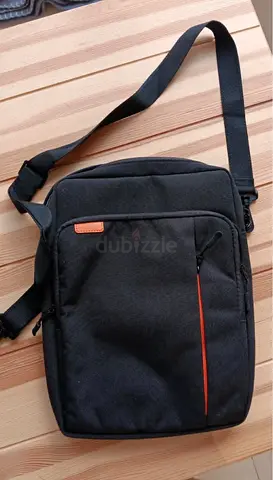 Laptop Bag (13.3inch)