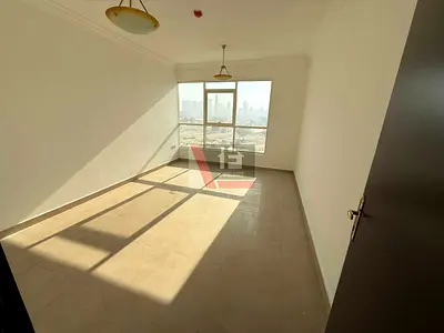 DUBAI BORDER AL NAHDA 2BHK 36000 NEAR RTA F 24