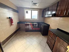 DUBAI BORDER AL NAHDA 2BHK 36000 NEAR RTA F 24