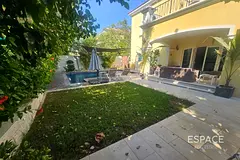 Private Pool | Large Plot | Upgraded