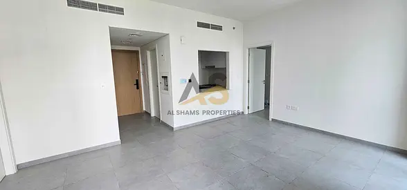 Vibrant View - Closed Kitchen - Ready to Move Unit - Best Price