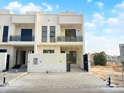 للبيع من المالك مباشرة بسعر شامل رسوم التسجيل بالقرب من جميع الخدمات