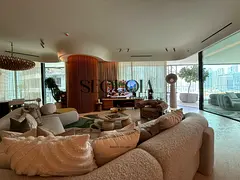 5BR Canal Sanctuary | Private Pool | Only 52 Homes | Ultra Luxury Waterfront Residence