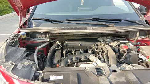 Peugeot 3008 Active, миниатюра 18