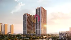 Prime Location | High ROI | Close To Handover