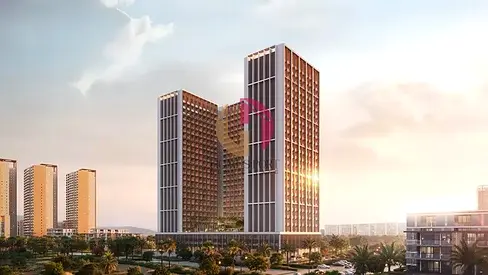 Prime Location | High ROI | Close To Handover