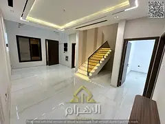 Villa for sale directly from the owner, freehold, open to all nationalities. Price includes registra