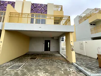 Owner Direct | Rare Corner Unit | Large Plot | Rented 95K | Aquilegia