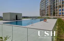 Vacant / Affordable / Maintained