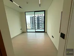 UNFURNISHED | VACANT | CITY VIEWS