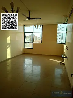 🏙️ SPACIOUS 2Bedroom Apartment | 2 BATHS | BALCONY | NEAR NESTO | PRIME LOCATION | Rashidiya To